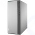 Компьютер LENOVO IdeaCentre 5 14ACN6/AMD Ryzen 7 5700G 3.80GHz Octa/8GB/256GB SSD/AMD Radeon Graphics/noDVD/WiFi/BT5/Win10