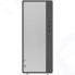 Компьютер LENOVO IdeaCentre 5 14ACN6/AMD Ryzen 7 5700G 3.80GHz Octa/8GB/512GB SSD/AMD Radeon Graphics/noDVD/WiFi/BT5/Win10