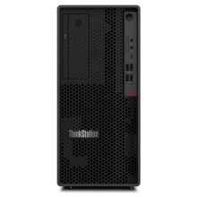Компьютер Lenovo P350 Twr, i7-11700, 2 x 8GB DDR4 3200 UDIMM, 512GB_SSD_M.2_PCIE_Gen_4, T1000 4GB GDDR6 4xmini Компьютер Lenovo P350 Twr, i7-11700, 2 x 8GB DDR4 3200 UDIMM, 512GB_SSD_M.2_PCIE_Gen_4, T1000 4GB GDDR6 4xmini