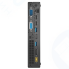Компьютер Lenovo ThinkCentre M920q Tiny i3-9100T/8GB/256GB SSD M.2 2242/Vesa/VGA/COM/Intel AC3165/USB KB&M Black