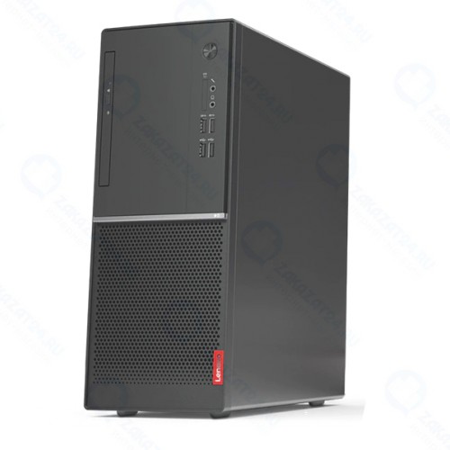 Компьютер Lenovo V55t-13ACN RYZEN_5_5600G 8GB 256GB_M.2 Int_Radeon DVD±RW No_Wi-Fi USB KB&amp,Mouse NO_OS
