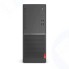 Компьютер Lenovo V55t-13ACN RYZEN_5_5600G 8GB 256GB_M.2 Int_Radeon DVD±RW No_Wi-Fi USB KB&amp,Mouse NO_OS