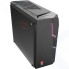 Игровой компьютер MSI Codex 5 11SI-465XRU i5 11400F/16Gb/SSD512Gb/GTX1660 Super 6Gb/noOS/черный