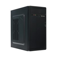 Компьютер Raskat Start 100 (AMD FX-4300, RAM 8Gb, SSD 240Gb, noOS)