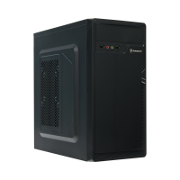 Компьютер Raskat Standart 300 AMD RYZEN 3 3200G, RAM 8Gb, SSD NVMe 240Gb, no OS