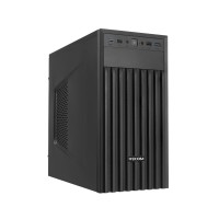Компьютер Vecom OLT 078 i3 10100/4Gb/240Gb/NoOS/1YW/black