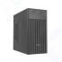 Системный блок Vecom PC OLT 112 Core i3 12100/8Gb/1Tb/NoOS/1YW/black