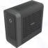 Платформа Zotac ZBOX-ECM7307LH-BE, Barebone, NVIDIA RTX3070-LHR, Intel i7-10700, 2x DDR4 SODIMM slots, M2 SSD slot, 2.5