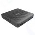 Платформа ZBOX-MI646 ZOTAC, SFF, i5-1135G7 Black