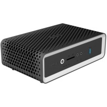 Платформа Zotac ZBOX-CA621NANO-BE