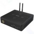 Платформа Zotac ZBOX EN72080V-BE