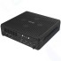 Платформа Zotac ZBOX EN72080V-BE