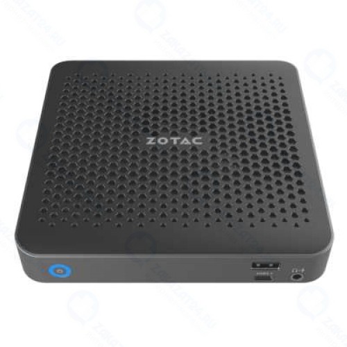 Платформа Zotac ZBOX-MI623-BE