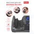 Массажер для ног BRADEX KZ 0475 «БЛАЖЕНСТВО ПРО»