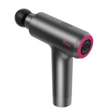 Массажер FLOW MINI (HOT PINK)