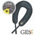 Массажер для шеи и плеч GESS Tap Pro (ударнокулачковый)
