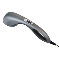 Массажер ручной NAIPO MGPC-666