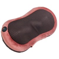 Массажная подушка ZENET ZET-721