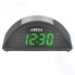 Радиобудильник Aresa AR-3905