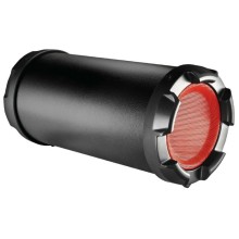 Радиоприемник GINZZU GM-987B