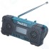 Радиоприемник Makita MR051