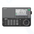 Радиоприемник Sangean ATS-909X black