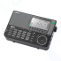 Радиоприемник Sangean ATS-909X black
