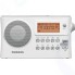 Радиоприемник Sangean PR-D14 USB