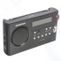 Радиоприемник Sangean PR-D7 black