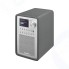 Радиоприемник Sangean WFR-70