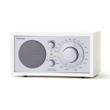 Радиоприемник Tivoli Audio Model One, белый