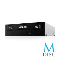 Привод Blu-Ray Asus BC-12D2HT, внутренний, SATA, черный, OEM