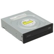 Привод DVD±R/RW LG (GH24NSD5)