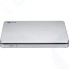 Внешний оптический накопитель LG GP70NS50 DVD±RW (Silver, USB 2.0, Retail)