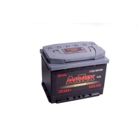 Аккумулятор Аккумулятор АКТЕХ ATST 64-3-L EN610 прямая полярность 64 Ач