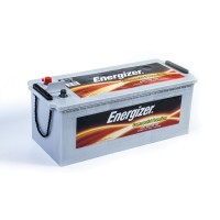 Аккумулятор ENERGIZER Commercial Premium ECP3 680 108 100 обратная полярность 180 Ач