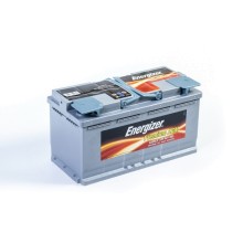 Аккумулятор ENERGIZER PREMIUM AGM EA95L5 обратная полярность 95 Ач