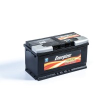 Аккумулятор ENERGIZER Premium EM100-L5 600 402 083 обратная полярность 100 Ач