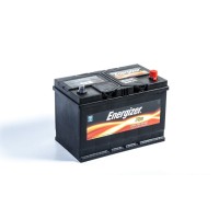 Аккумулятор ENERGIZER PLUS EP95J 595 404 083 обратная полярность 95 Ач