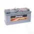 Аккумулятор ENERGIZER PREMIUM AGM EA105L6 105 Ач