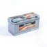 Аккумулятор ENERGIZER PREMIUM AGM EA105L6 105 Ач