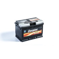 Аккумулятор ENERGIZER PREMIUM EM77L3 577 400 078 обратная полярность 77 Ач