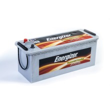 Аккумулятор ENERGIZER Commercial Premium ECP1 640 103 080, 140 Ач