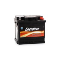 Аккумулятор ENERGIZER EL1400 545 412 040 400A обратная полярность 45 Ач