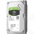 Жесткий диск Seagate Barracuda 3.5
