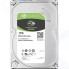 Жесткий диск Seagate Barracuda 3.5