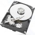 Жесткий диск Seagate Barracuda 3.5