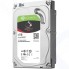 Жесткий диск Seagate Ironwolf 3.5