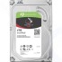 Жесткий диск Seagate Ironwolf 3.5