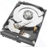 Жесткий диск Seagate Ironwolf 3.5